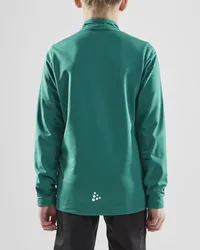 1908107_651000_Squad Jacket Jr_C3.jpg